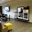 Hampton Inn By Hilton Lindale/Tyler