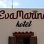 Eva Marina Hotel