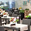Nadiya Hotel