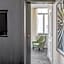 Numa Brussels Lief