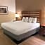 Wyndham Garden Grand Rapids Airport