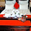 Crown Hotel