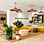 Tangerine by Honne Hotels - Adults Only