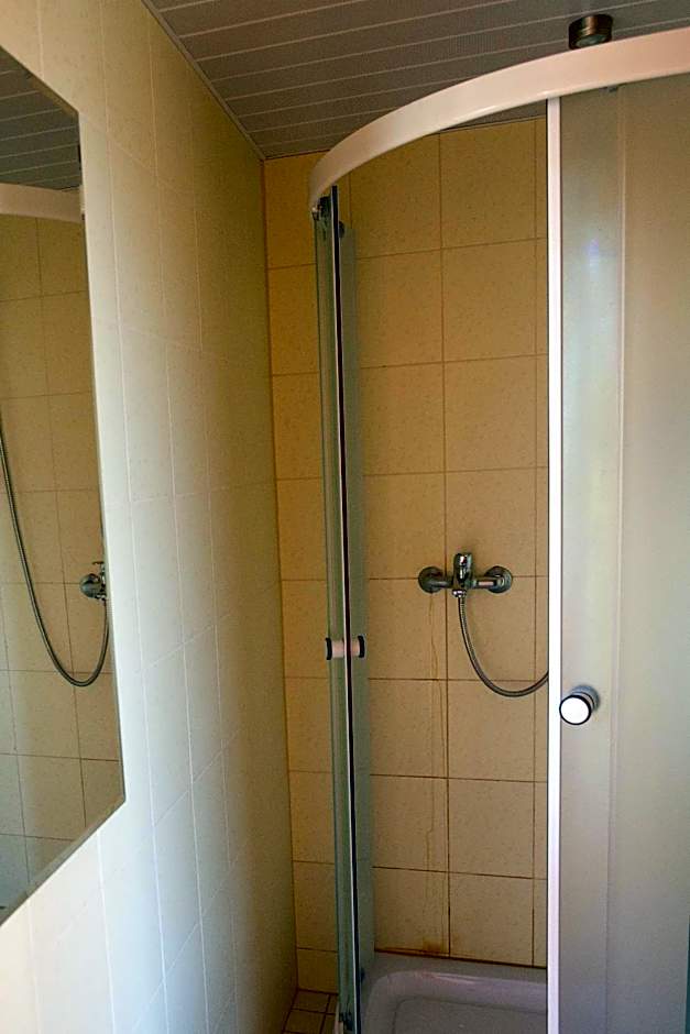 Kõveri Holiday Center