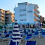 Hotel Marco