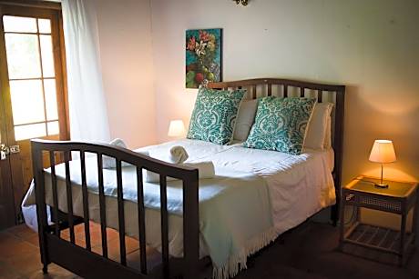 Montpellier Wine Estate