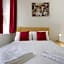 Southsea Rocks Hotel