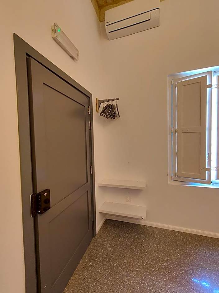Sbejha Guest House