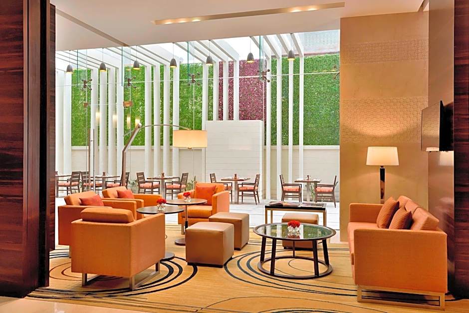 Fairfield by Marriott Kathmandu