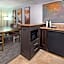 Embassy Suites By Hilton Hotel Dallas - Park Central Area