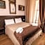 Duomo Luxury Suites