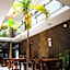Casa Continental
