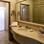 Hotel & Suites Quinta Magna