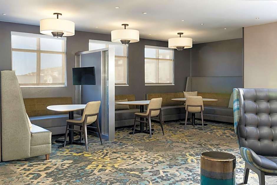 Residence Inn by Marriott Denver Central Park