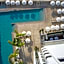 Atlantica Sancta Napa Resort