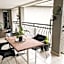 Altissimo Symphony Guesthouse