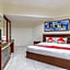 Flagship 2688 Guntur Hotel