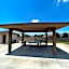 Super 8 by Wyndham Baytown/Mont Belvieu