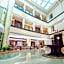 Siji Tingyuan Hotel