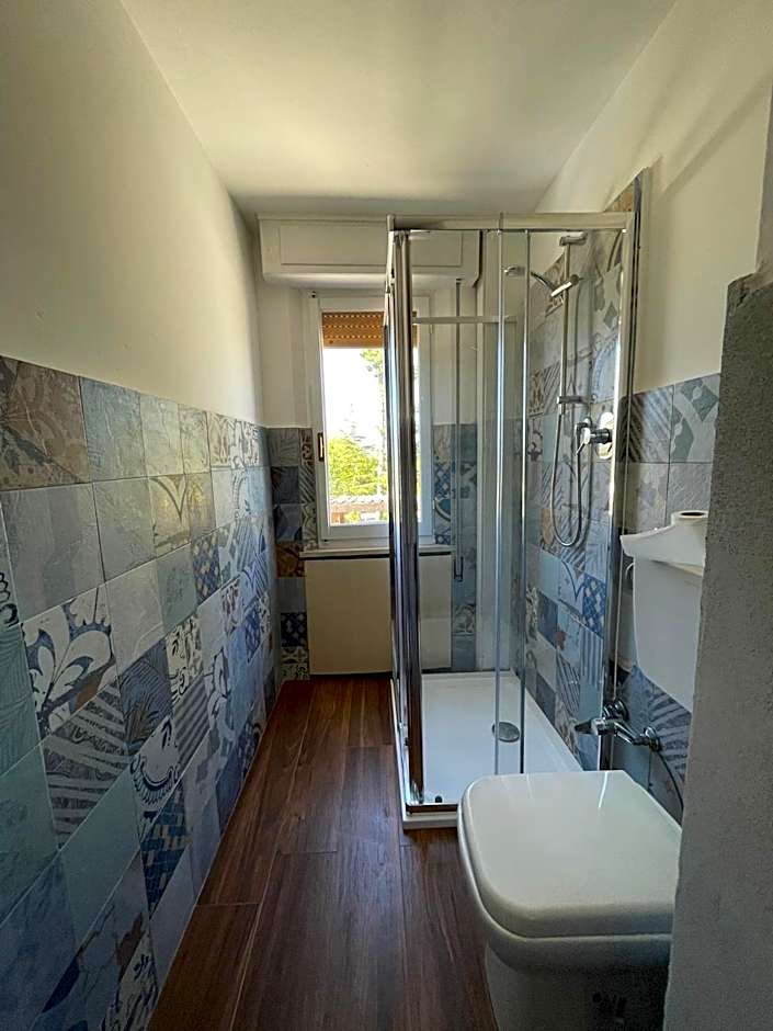 Casa Felice