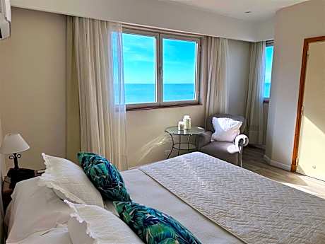Hotel Guerrero