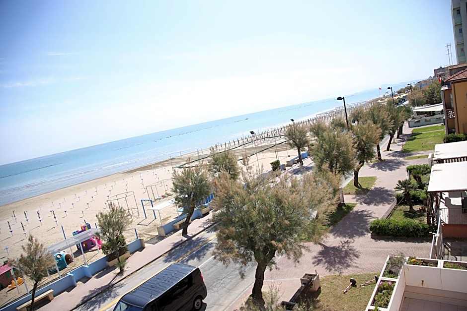 Miramare Inn Hotel