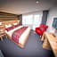 Hotel Hellers Krug