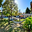 Tasman Holiday Parks Picton