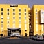 City Express by Marriott Piedras Negras