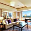 Imperial Hotel Tokyo