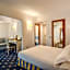 Hotel Napoleon