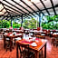 Hacienda Guachipelin Volcano Ranch Hotel & Hot Springs