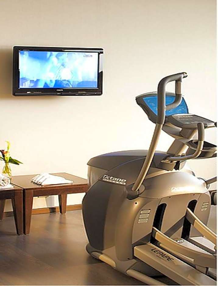 Escale Oceania Brest