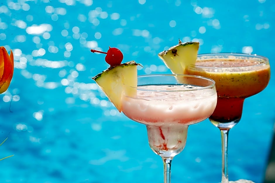 Park Inn By Radisson Mazatlán