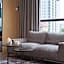 One Residence Hotel & Apartment