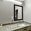Red Roof Inn Hillsville