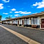 Central Wangaratta Motel