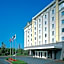 Hotel Nikko Huis Ten Bosch