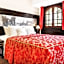 Hotel Gdansk Boutique