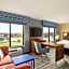 Hampton Inn By Hilton &amp; Suites Olean, NY