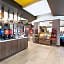 Tru by Hilton Sharonville, OH