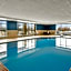 Hampton Inn & Suites Omaha Southwest-La Vista