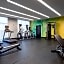 Holiday Inn - Clarksville Northeast By IHG