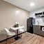 Studio 6-Roswell, GA - Atlanta