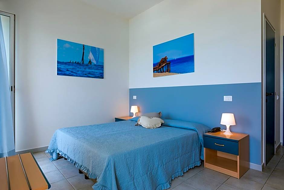Hotel Stella Marina