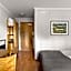 Landvetter Airport Hotel, BW Premier Collection