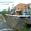 K's House Takayama - Quality Hostel