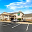 Quality Inn near Monument Health Rapid City Hospital