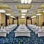 Movenpick Hotel Mactan Island Cebu