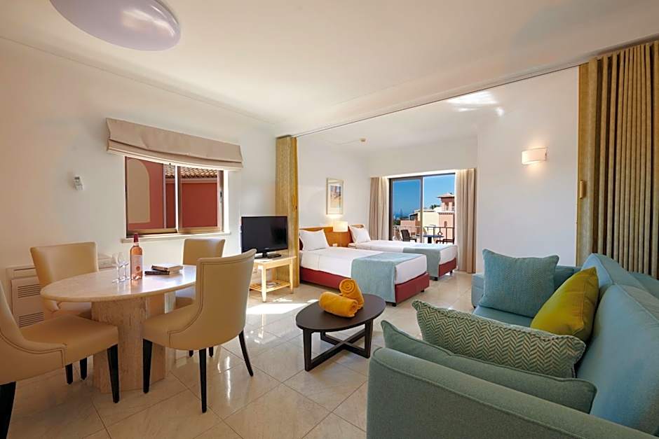 Four Seasons Vilamoura